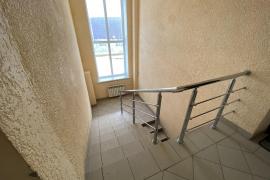 Помещение  19 м² под офис кабинет услуги