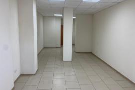 Арендный бизнес 38м², 15кВт, 24/7