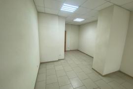Арендный бизнес 38м², 15кВт, 24/7