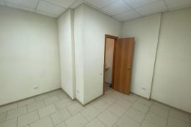 Арендный бизнес 38м², 15кВт, 24/7
