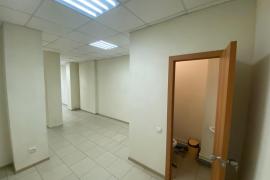 Арендный бизнес 38м², 15кВт, 24/7