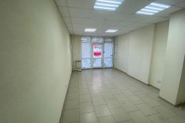 Арендный бизнес 38м², 15кВт, 24/7