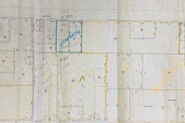 Склад неотапл от 100 до 1000 м²