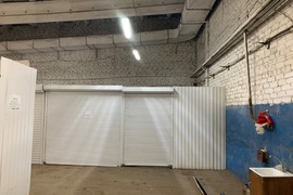 Миниатюра 3