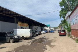 Миниатюра 2