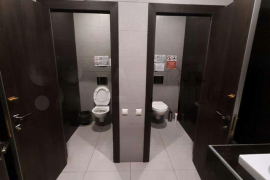 Офис 150 м²