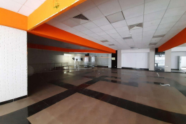 Офис 150 м²
