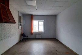 Офис 150 м²