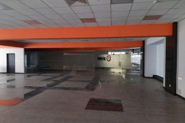 Офис 150 м²