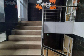 Офис 150 м²