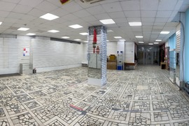 Миниатюра 3