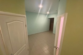 Помещение 135 м² под офис, салон
