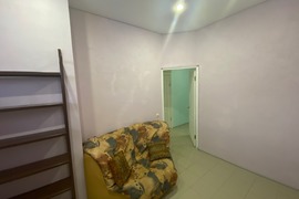 Помещение 135 м² под офис, салон