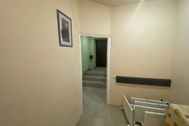 Помещение 135 м² под офис, салон