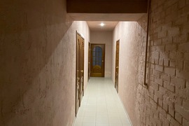 Помещение 135 м² под офис, салон