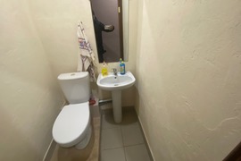 Помещение 135 м² под офис, салон