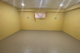 Помещение 135 м² под офис, салон