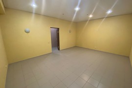 Помещение 135 м² под офис, салон