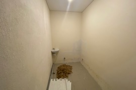 Помещение 135 м² под офис, салон