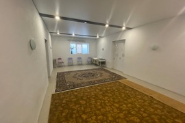 Помещение 135 м² под офис, салон