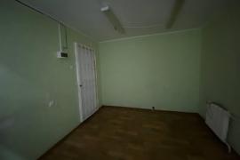 Помещение Офис Образование 78 м2