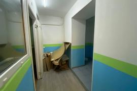 Помещение Офис Образование 78 м2