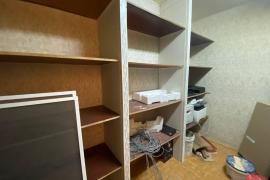 Помещение Офис Образование 78 м2