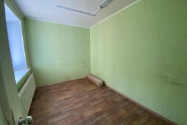 Помещение Офис Образование 78 м2