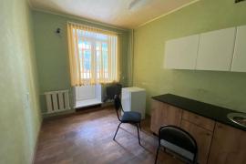 Помещение Офис Образование 78 м2