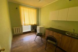 Помещение Офис Образование 78 м2