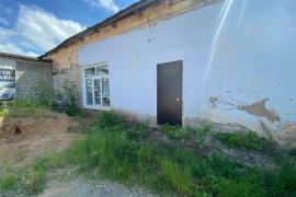 Склад неотапл 186 м²