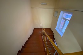 Офис 20 м²