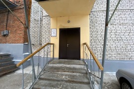 Миниатюра 3