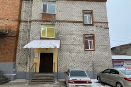 Миниатюра 2