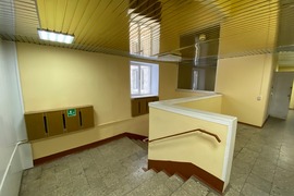 Миниатюра 4
