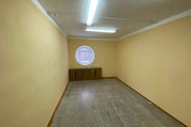 Помещение 10.55 м²