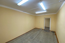 Помещение 10.55 м²