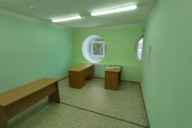 Помещение Офис  20  м²