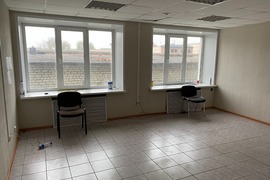 Миниатюра 3
