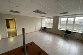 Миниатюра 5