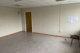 Помещение 47 м²