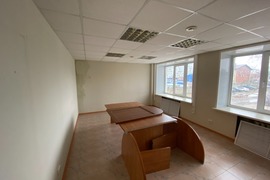 Помещение 47 м²