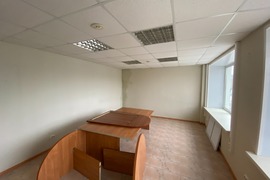 Помещение 47 м²