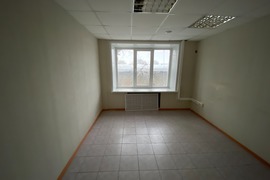 Помещение 47 м²