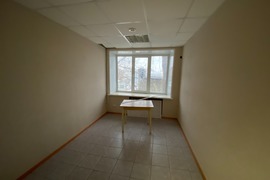 Помещение 47 м²