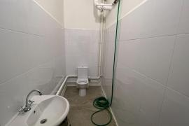 Здание 2768 м² 400 кВт центр