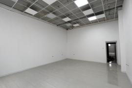 Здание 2768 м² 400 кВт центр
