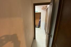 Помещение 45 м² под магазин, 1 этаж