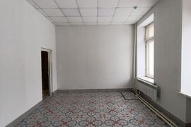 Помещения Торговое Офис  21 м²