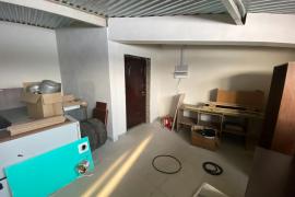 Помещение от 150 до 330 м² под склад,...